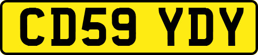 CD59YDY