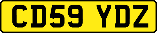 CD59YDZ
