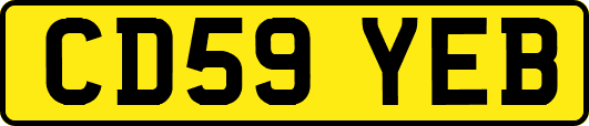 CD59YEB