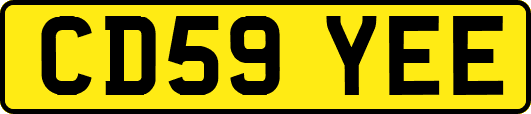 CD59YEE