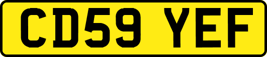 CD59YEF