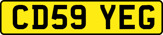 CD59YEG
