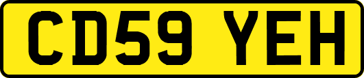 CD59YEH