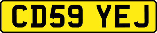 CD59YEJ