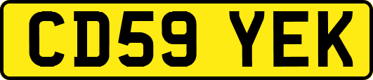 CD59YEK