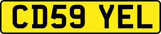 CD59YEL