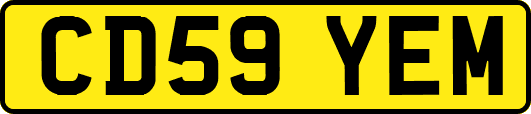 CD59YEM