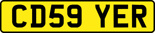 CD59YER