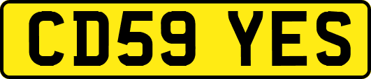 CD59YES