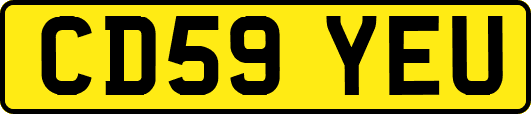 CD59YEU
