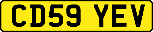 CD59YEV