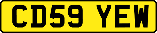 CD59YEW