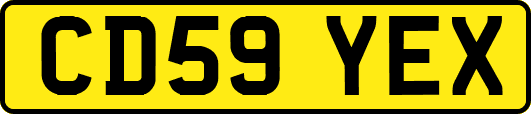 CD59YEX