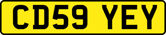 CD59YEY