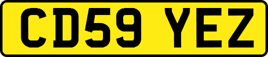 CD59YEZ