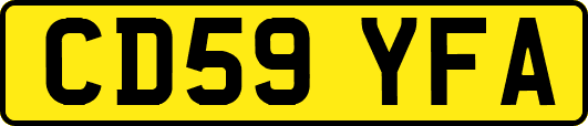 CD59YFA