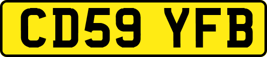 CD59YFB