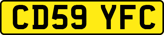 CD59YFC