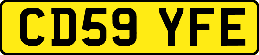 CD59YFE