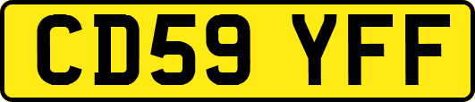 CD59YFF