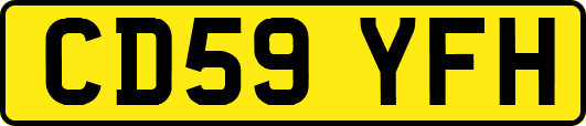 CD59YFH