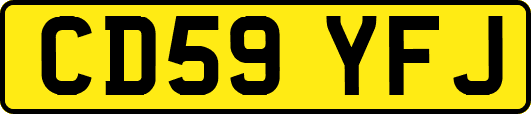 CD59YFJ