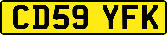 CD59YFK