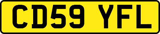 CD59YFL
