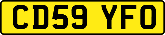 CD59YFO