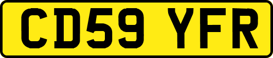 CD59YFR