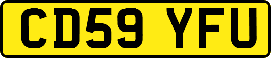 CD59YFU