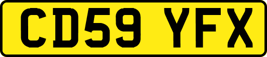 CD59YFX