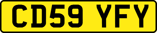CD59YFY