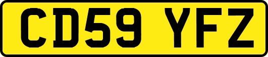 CD59YFZ