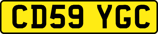 CD59YGC