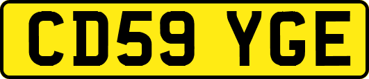 CD59YGE