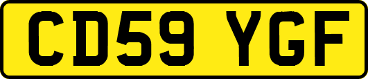 CD59YGF