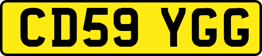 CD59YGG