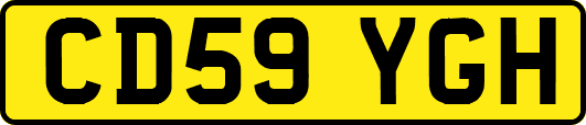 CD59YGH