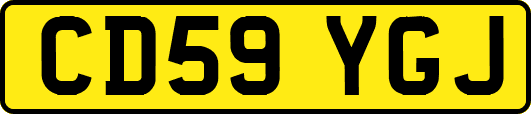 CD59YGJ