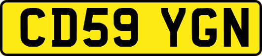 CD59YGN