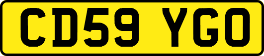 CD59YGO