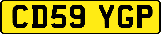 CD59YGP