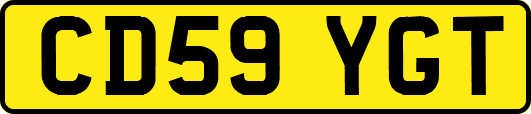 CD59YGT
