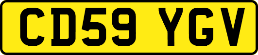 CD59YGV