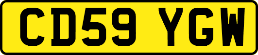 CD59YGW