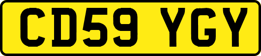 CD59YGY