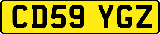 CD59YGZ