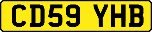 CD59YHB