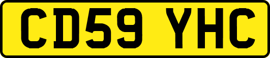 CD59YHC
